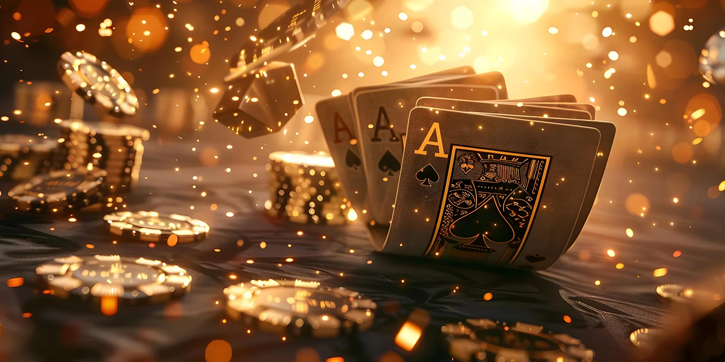 VIP 13WIN - quyền lợi VIP theo tài khoản: dùng quyền lợi đúng điều kiện