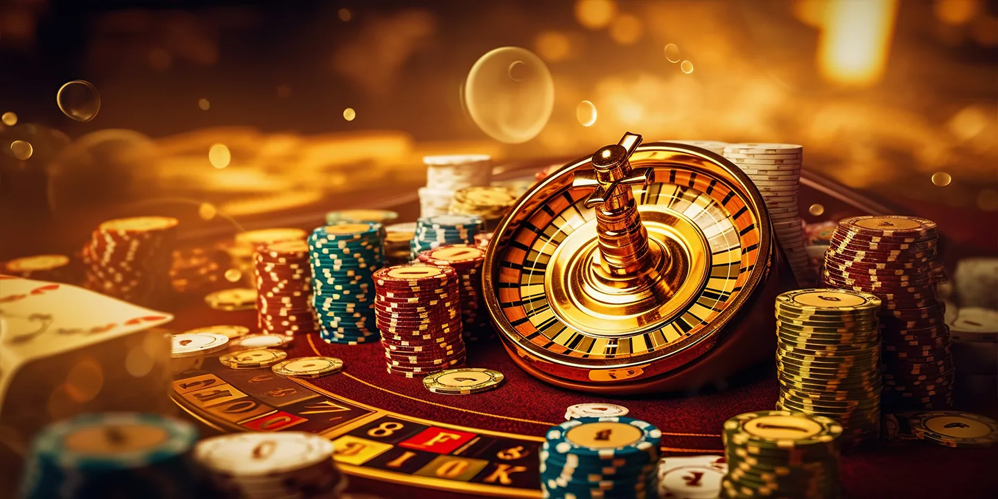 Giới thiệu 13WIN - tổng quan game và tiện ích thành viên: chọn cách bắt đầu phù hợp