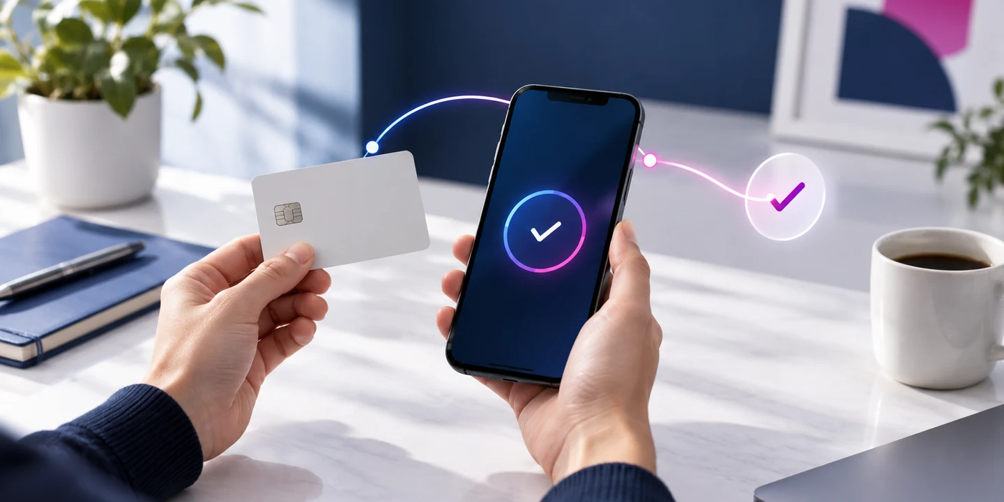 Nạp tiền 13WIN - MoMo, ZaloPay, VNPay và ngân hàng: chọn cách nạp phù hợp