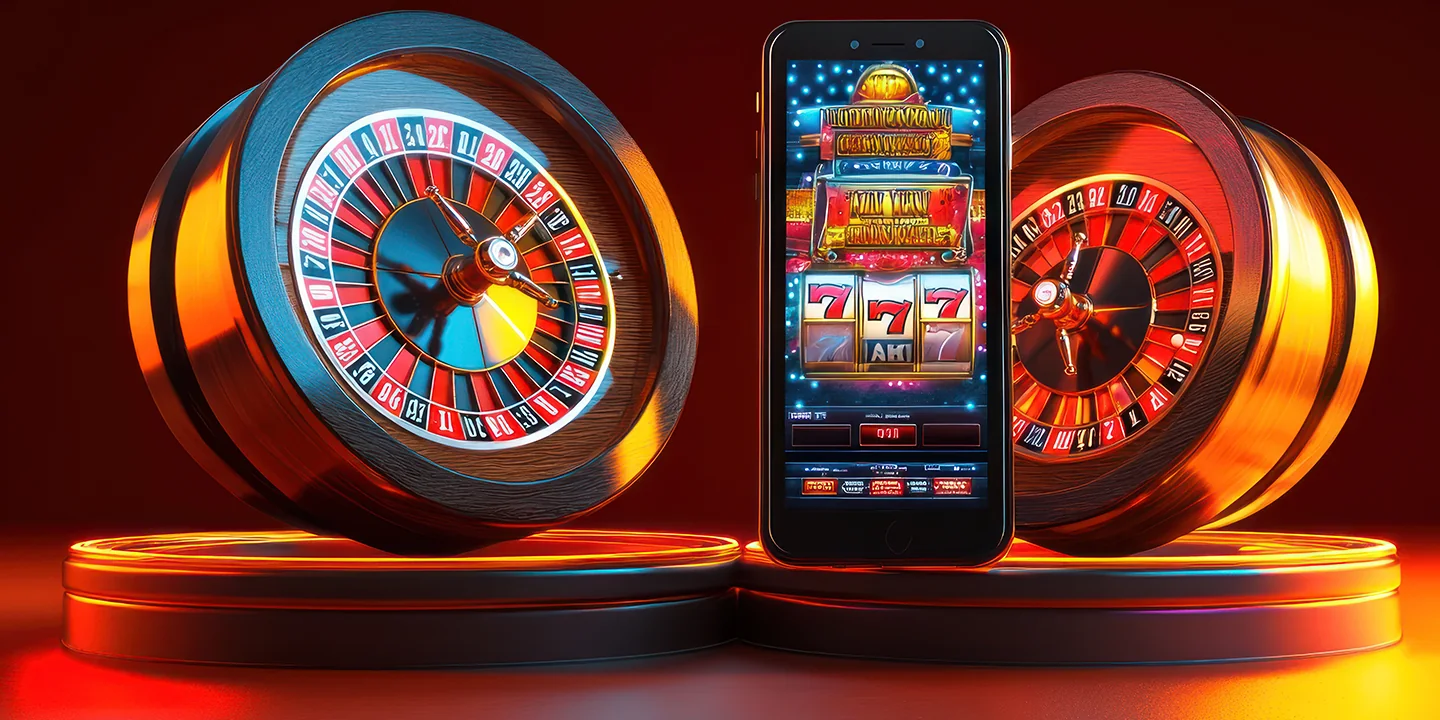 APP 13WIN - game cùng giao dịch di động: đổi thiết bị không mất lịch sử