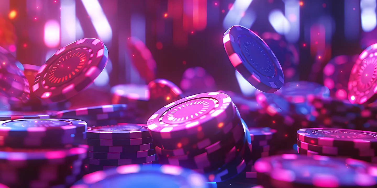 Cập nhật 13WIN - tin mới trước mỗi phiên chơi: theo dõi game và quyền lợi mới