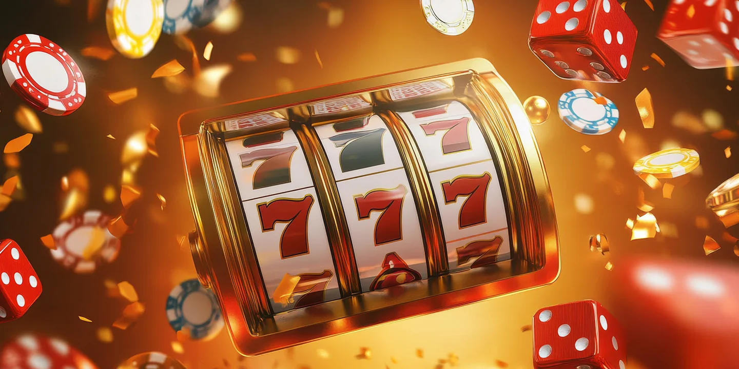 Slot 13WIN - chủ đề Slot và lịch sử phiên: so tính năng của từng trò